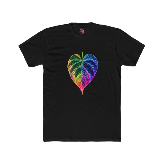 Trippy Pathos Graphic Tee