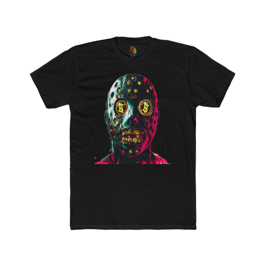 Friday is Payday Graphic Tee